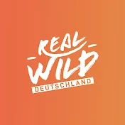 Real Wild Deutschland