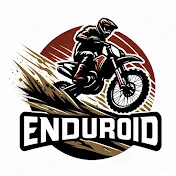 Enduroid