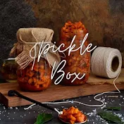 PickleBox