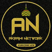 Akrami Network