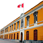 Centro Cultural de San Marcos