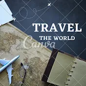 Travel The World