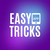 Easy Tricks App