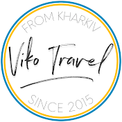 Viko Travel