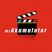 mrAkumulator