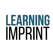 Learning Imprint