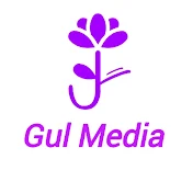 Gul Media گل مدیا