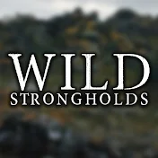 Wild Strongholds