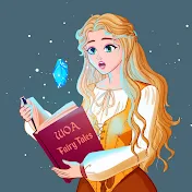 WOA - Sinhala Fairy Tales