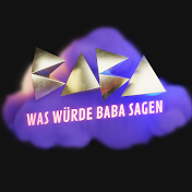 babapodcast