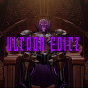 UltronEditz