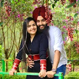 Meetpreet0711