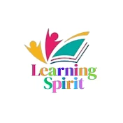 Learning Spirit