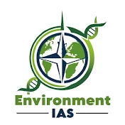Environment IAS (Previously-Gurujiplus)