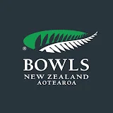 Bowls New Zealand