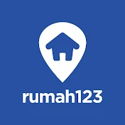 rumah123