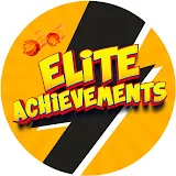 Elite Achievements