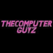 TheComputerGuyzツ