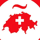 Suiza con Ñ