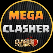 Mega Clasher