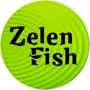 ZelenFish BY