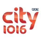 City 1016