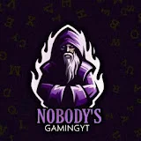 Nobodygamingyt