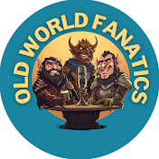 Old World Fanatics