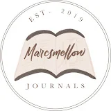 marcsmellow