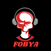 فوبيا FoBYa