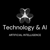 Technology & AI
