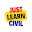 Just Learn Civil