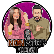 NonStop Podcast