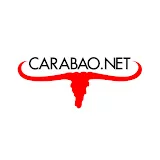 CARABAO DOTNET