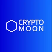 Cryp2Moon