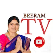 Beeram TV