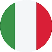 Learn Italian Today