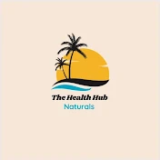 The Health Hub