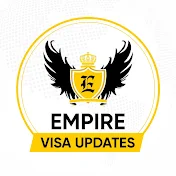 Empire Visa Updates