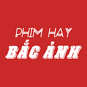 Phim Hay Bắc Ảnh