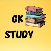 gk study