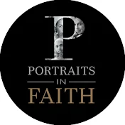 Portraits in Faith