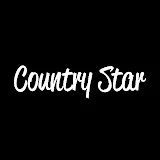 Country Star