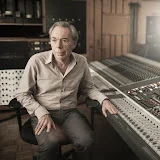 Andrew Lloyd Webber - Topic