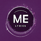 Me Lyrics