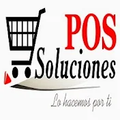 Soluciones POS