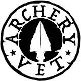 ArcheryVET