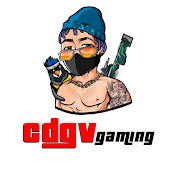 CDGV Gaming