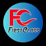 FirstClass Audio