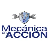 Mecánica En Acción